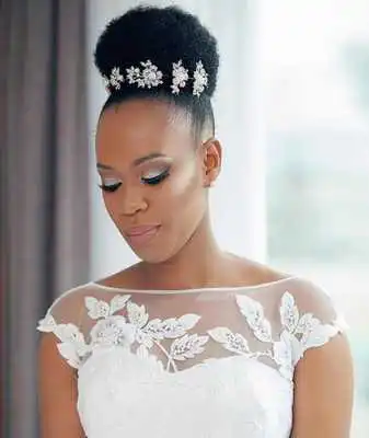 Play wedding hairstyles women hairstyle Play wedding hairstyles women hairstyle