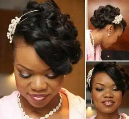 Play wedding hairstyles women hairstyle Play wedding hairstyles women hairstyle