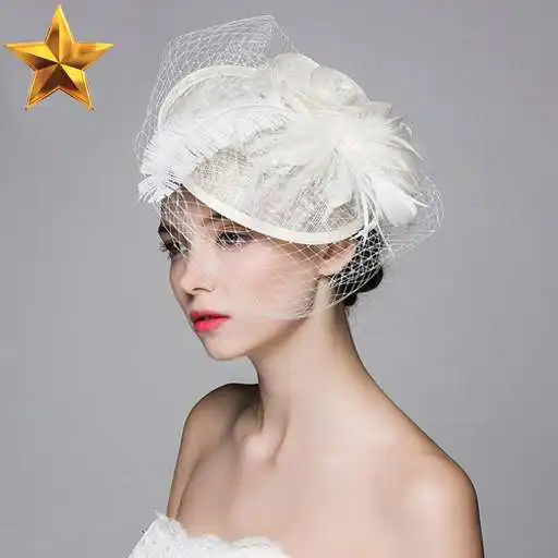 Free play online Wedding Hats APK Free play online Wedding Hats APK