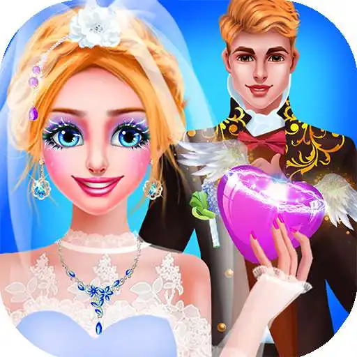 Run free android online Wedding History APK Run free android online Wedding History APK