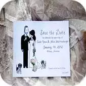 Free play online Wedding Invitation Card Ideas APK Free play online Wedding Invitation Card Ideas APK