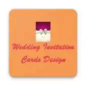 Free play online Wedding Invitation Cards Design APK Free play online Wedding Invitation Cards Design APK