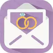 Free play online Wedding Invitation Gift Cards APK Free play online Wedding Invitation Gift Cards APK