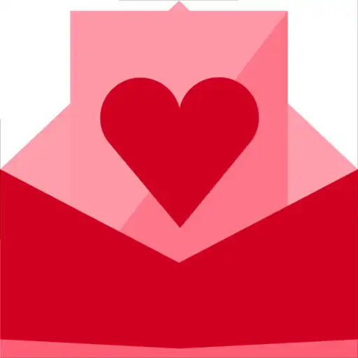 Free play online Wedding Invitation APK Free play online Wedding Invitation APK