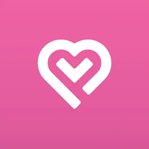 Play Wedding invitation maker APK Play Wedding invitation maker APK