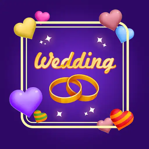 Play Wedding invitation website app APK Play Wedding invitation website app APK