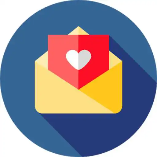 Play Wedding Invites APK