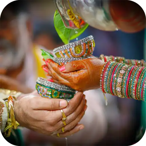 Play Wedding Items Decoration Ideas APK Play Wedding Items Decoration Ideas APK
