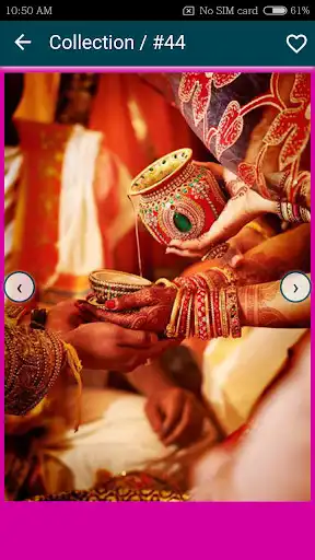 Play Wedding Items Decoration Ideas  and enjoy Wedding Items Decoration Ideas with UptoPlay