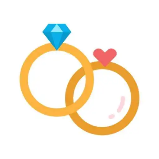 Play Wedding Love Story APK