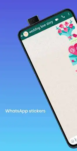 Play Wedding Love Story  and enjoy Wedding Love Story with UptoPlay