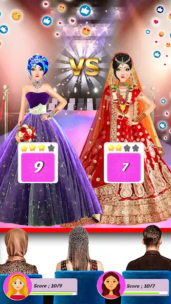 Play Wedding Makeover Girl Games as an online game online Wedding Makeover Girl Games with UptoPlay Play Wedding Makeover Girl Games as an online game Wedding Makeover Girl Games with UptoPlay
