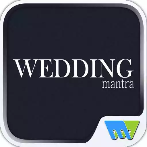 Play Wedding Mantra APK