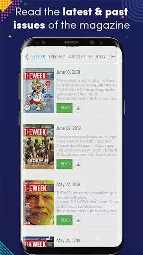 Play Wedding Mantra and enjoy Wedding Mantra with UptoPlay Play Wedding Mantra and enjoy Wedding Mantra with UptoPlay