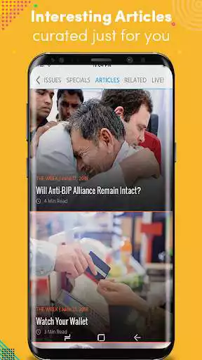 Play Wedding Mantra as an online game online Wedding Mantra with UptoPlay com.magzter.weddingmantra Play Wedding Mantra as an online game Wedding Mantra with UptoPlay