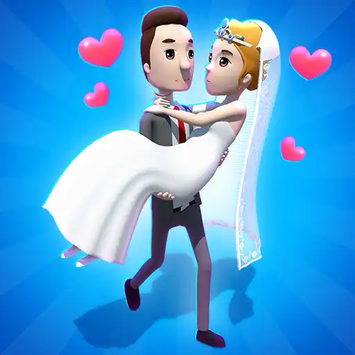 Play Wedding Match 3D APK Play Wedding Match 3D APK