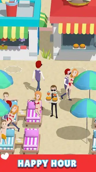 Play Wedding Match 3D as an online game Wedding Match 3D with UptoPlay