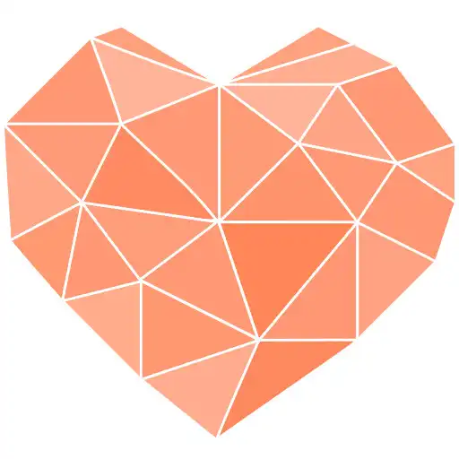 Play Wedding Photo App by Wedbox Collect photos/videos APK Play Wedding Photo App by Wedbox Collect photos/videos APK