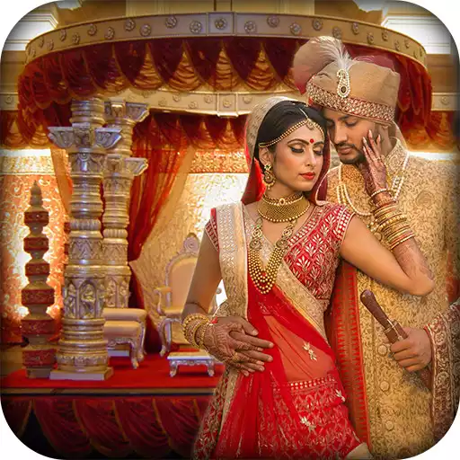 Play Wedding Photo Editor APK Play Wedding Photo Editor APK