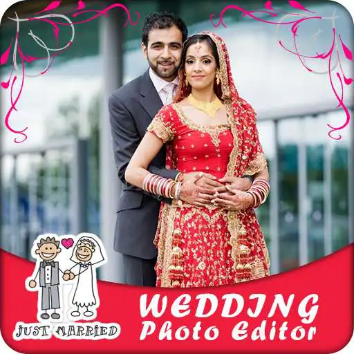 Free play online Wedding Photo Editor : Marriage Photo Frame APK Free play online Wedding Photo Editor : Marriage Photo Frame APK