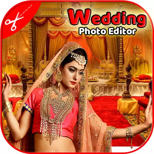 Play Wedding Photo Frame APK Play Wedding Photo Frame APK