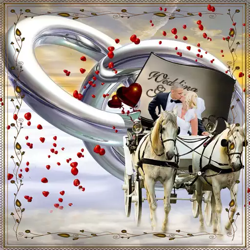 Free play online Wedding Photo Frames APK Free play online Wedding Photo Frames APK