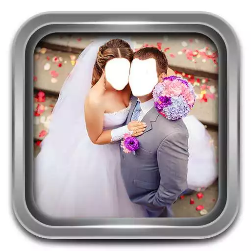 Free play online Wedding Photography Editor  APK