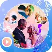 Free play online Wedding Photo Movie Maker APK Free play online Wedding Photo Movie Maker APK