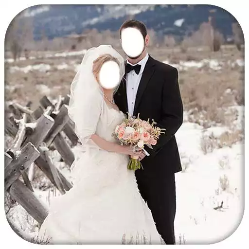 Play Wedding Photo Suit, Wedding Photo Frame APK Play Wedding Photo Suit, Wedding Photo Frame APK