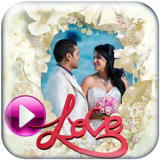 Free play online Wedding Photo To Video Maker APK Free play online Wedding Photo To Video Maker APK