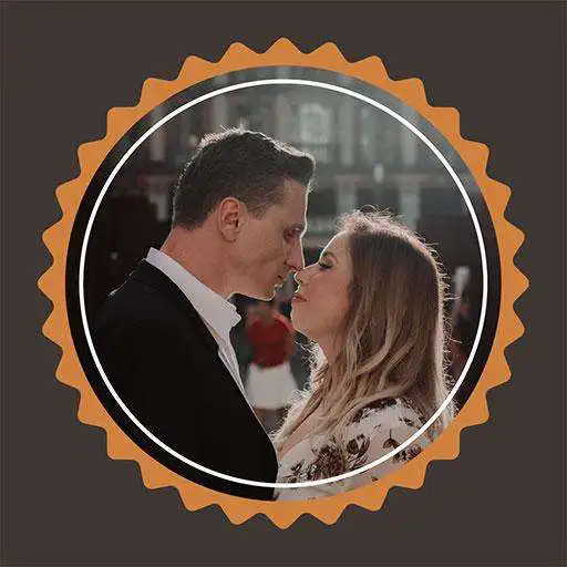Play WeddingPic APK