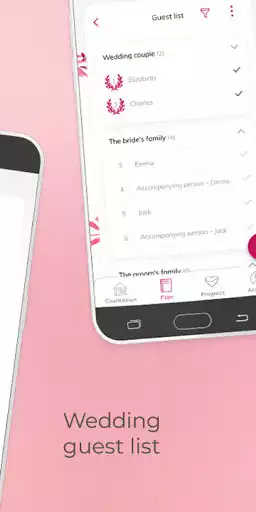 Play Wedding Planner and Countdown - app.wedding as an online game online Wedding Planner and Countdown - app.wedding with UptoPlay com.wedding.app.pl Play Wedding Planner and Countdown - app.wedding as an online game Wedding Planner and Countdown - app.wedding with UptoPlay