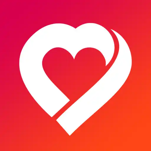 Play Wedding Planner by MyWed APK Play Wedding Planner by MyWed APK