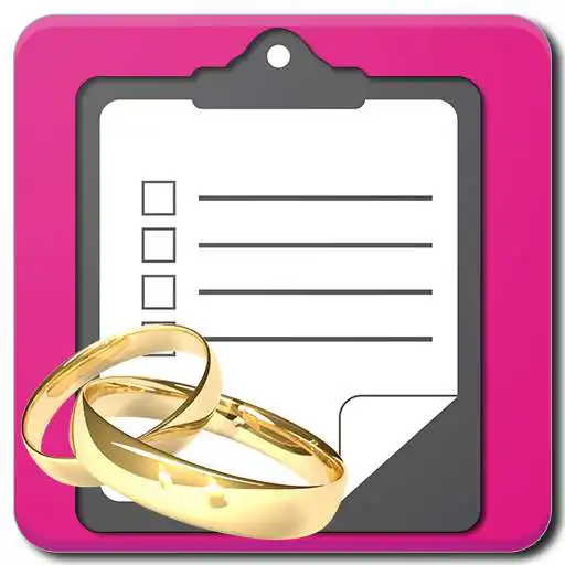 Free play online Wedding Planner Checklist APK Free play online Wedding Planner Checklist APK