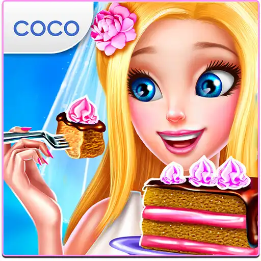 Play Wedding Planner - Girls Game APK Play Wedding Planner - Girls Game APK