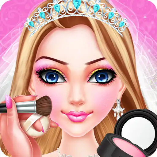 Play Wedding Planner Girls Games APK Play Wedding Planner Girls Games APK