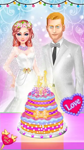 Play Wedding Planner Girls Games  and enjoy Wedding Planner Girls Games with UptoPlay
