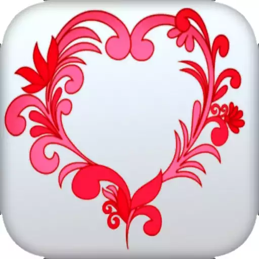 Play Wedding Planner APK