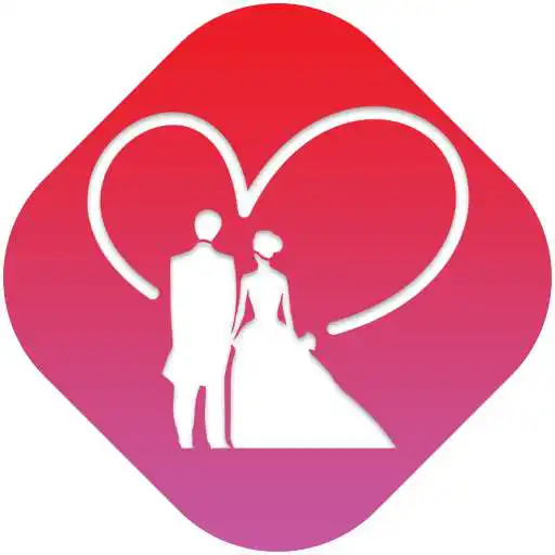 Play Wedding Planner & Organizer, Guest Checklists APK Play Wedding Planner & Organizer, Guest Checklists APK