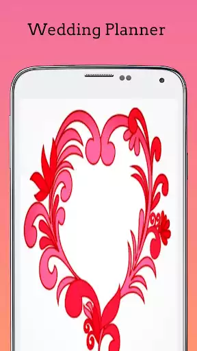 Play Wedding Planner  and enjoy Wedding Planner with UptoPlay