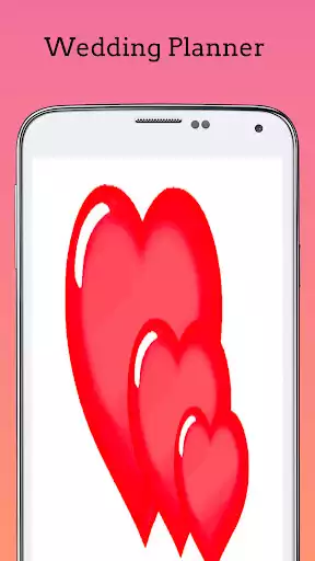 Play Wedding Planner as an online game Wedding Planner with UptoPlay