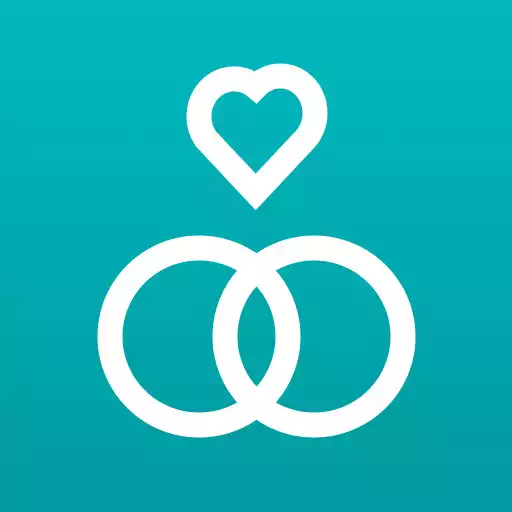 Play Wedding Pool APK Play Wedding Pool APK
