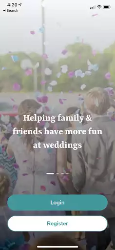 Play Wedding Pool  and enjoy Wedding Pool with UptoPlay