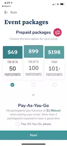 Play Wedding Pool as an online game Wedding Pool with UptoPlay