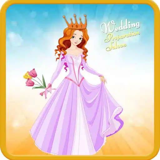 Free play online Wedding Preparation Salon APK Free play online Wedding Preparation Salon APK