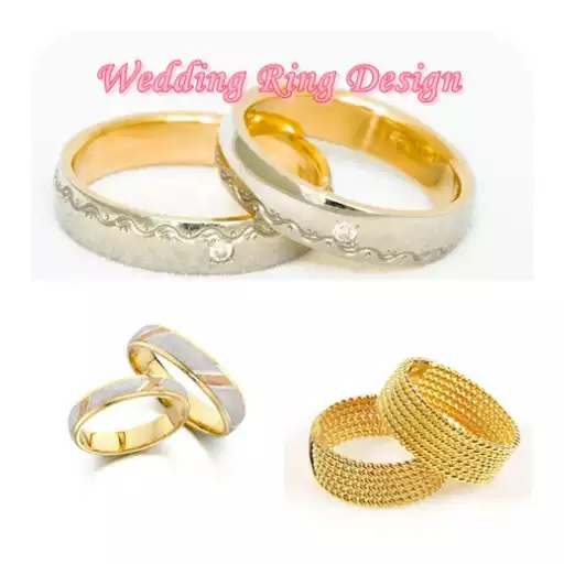 Play Wedding Ring Design APK Play Wedding Ring Design APK