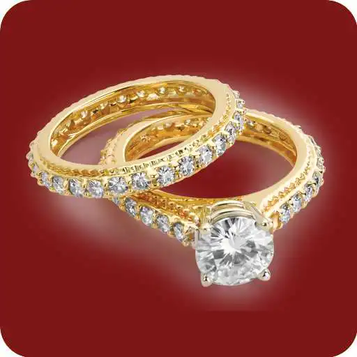 Run free android online Wedding Ring Designs 2018 APK Run free android online Wedding Ring Designs 2018 APK
