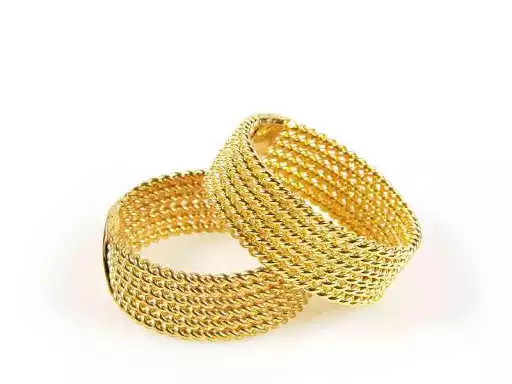 Play Wedding Ring Design  and enjoy Wedding Ring Design with UptoPlay