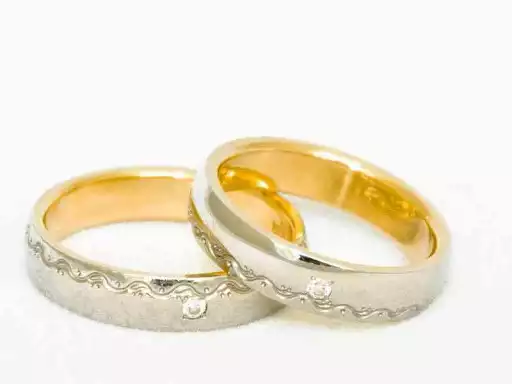 Play Wedding Ring Design as an online game Wedding Ring Design with UptoPlay