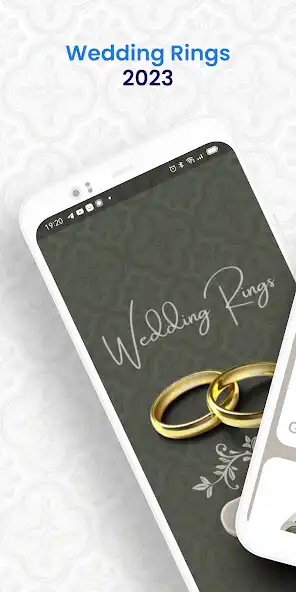 Play Wedding Rings 2023  and enjoy Wedding Rings 2023 with UptoPlay